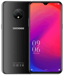 Замена шлейфа на телефоне Doogee X95 в Оренбурге